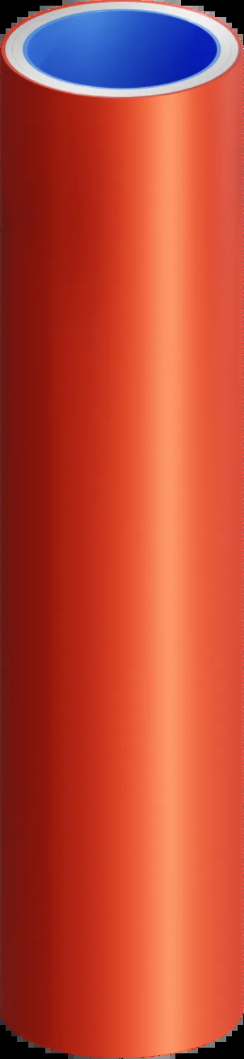 НОВАПАЙП СН С3