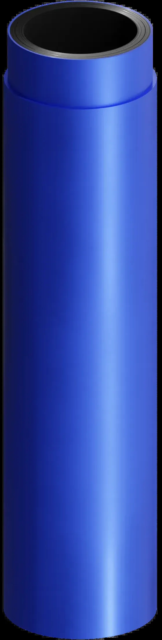 НОВАПАЙП C2