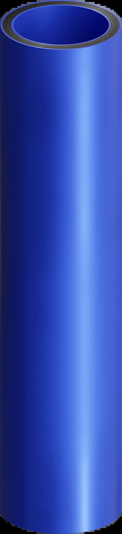 НОВАПАЙП C3