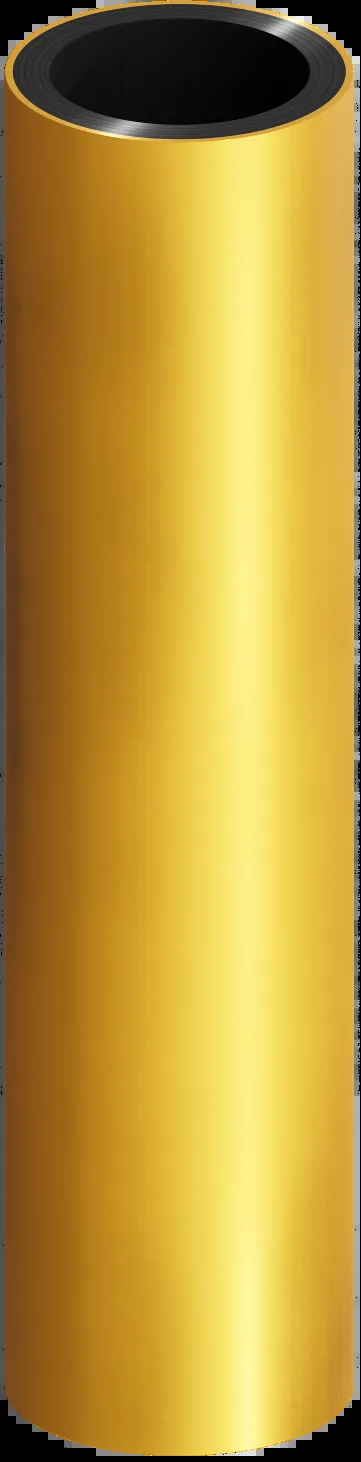 НОВАПАЙП С2