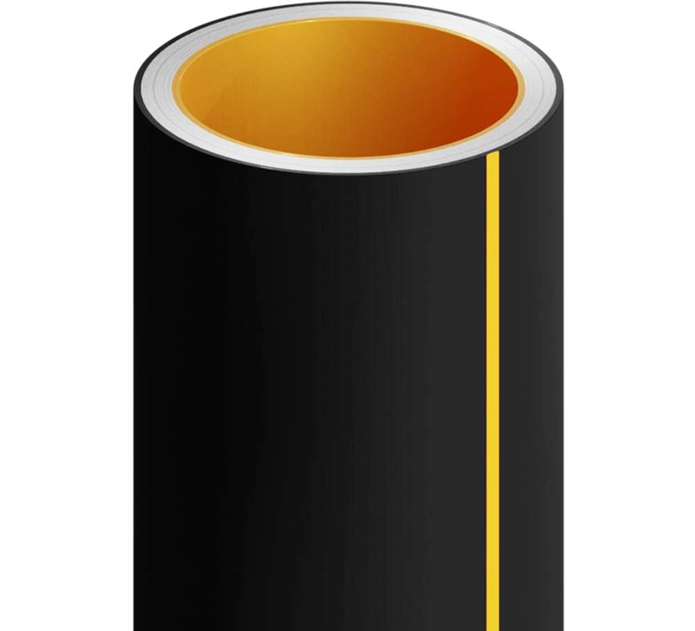 Футляр НОВАПАЙП С3