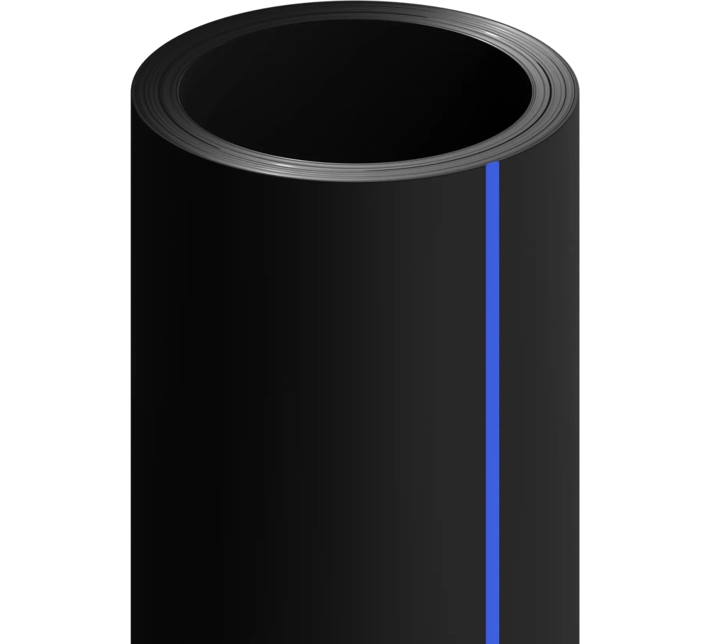 НОВАПАЙП C1