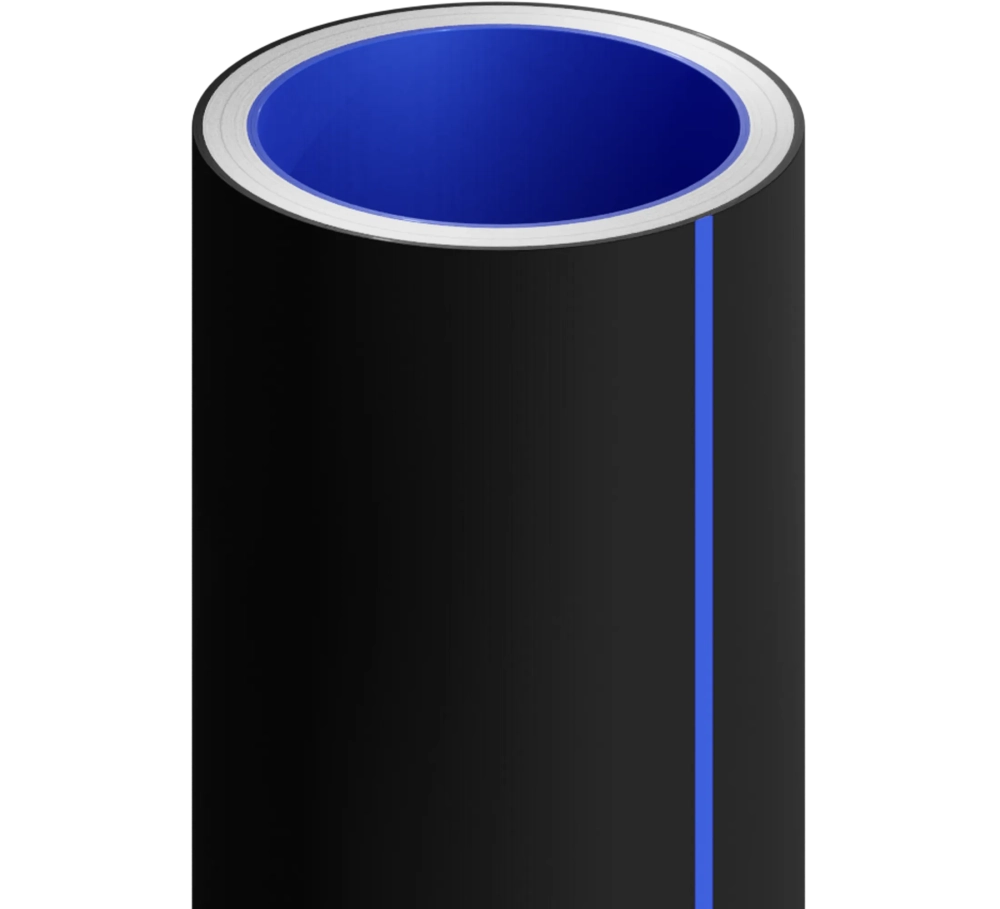 Футляр НОВАПАЙП С3